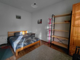 ����� ���� ��� ���� 2-�����,���� �����, ��� �����