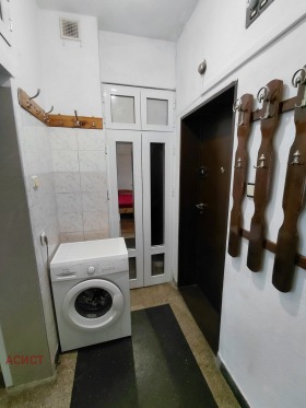 ���� ��� ���� 2-����� | Imot.bg � ����� ������ 9