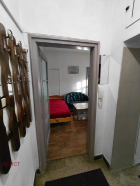 ����� ���� ��� ���� 2-�����,���� �����, ��� �����