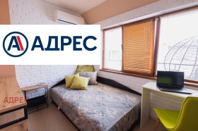 ���� ��� ���� 2-����� | Imot.bg � ����� ������ 5