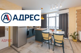 ���� ��� ���� 2-����� | Imot.bg � ����� ������ 2