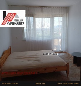 ���� ��� ���� 2-����� | Imot.bg � ����� ������ 3