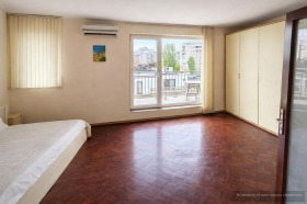 ���� ��� ���� 2-����� | Imot.bg � ����� ������ 4