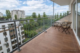 ���� ��� ���� 2-����� | Imot.bg � ����� ������ 7