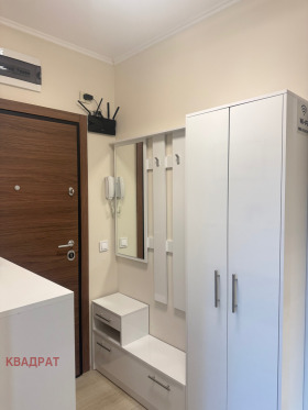 ���� ��� ���� 2-����� | Imot.bg � ����� ������ 10