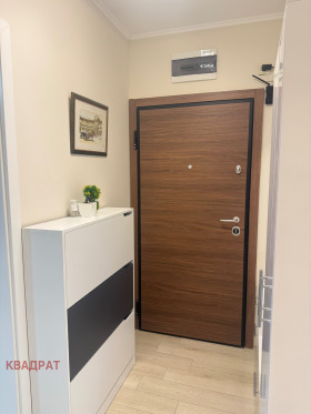 ���� ��� ���� 2-����� | Imot.bg � ����� ������ 11
