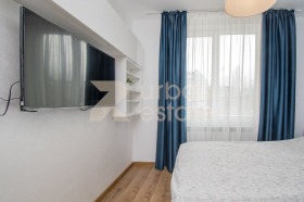 ���� ��� ���� 2-����� | Imot.bg � ����� ������ 5