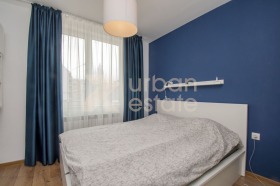 ���� ��� ���� 2-����� | Imot.bg � ����� ������ 3