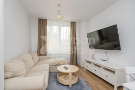 ���� ��� ���� 2-����� | Imot.bg � ����� ������ 1