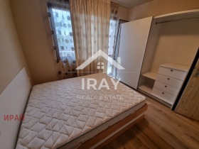    3- | Imot.bg    7
