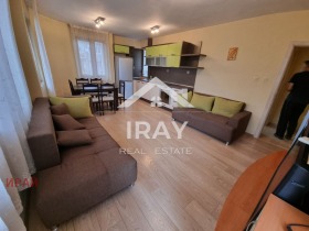    3- | Imot.bg    2