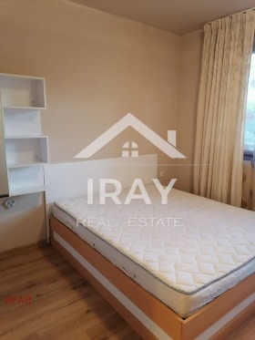    3- | Imot.bg    8