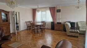    3- | Imot.bg    3