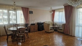    3- | Imot.bg    2