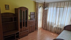    3- | Imot.bg    4