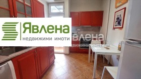    3- | Imot.bg    8