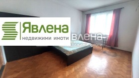    3- | Imot.bg    7