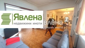    3- | Imot.bg    2