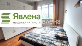    3- | Imot.bg    4