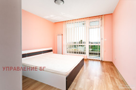    3- | Imot.bg    3