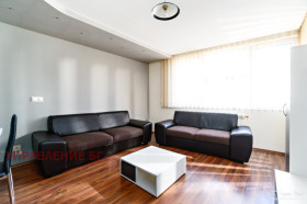    3- | Imot.bg    2
