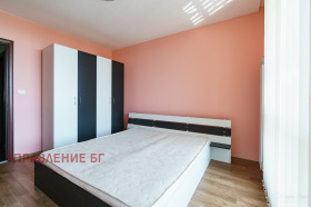    3- | Imot.bg    4