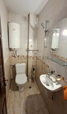    3- | Imot.bg    14