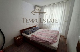    3- | Imot.bg    10