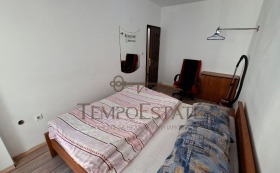   3- | Imot.bg    11