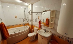    3- | Imot.bg    15