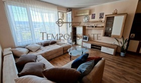 2 bedroom Gratska mahala, Varna