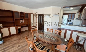    3- | Imot.bg    4