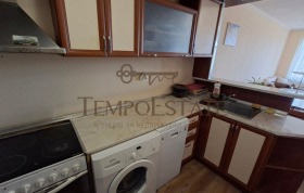    3- | Imot.bg    7