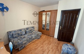    3- | Imot.bg    13