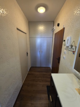 ���� ��� ���� 3-����� | Imot.bg � ����� ������ 5