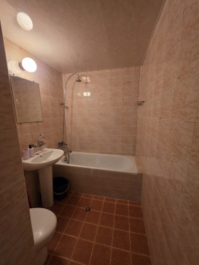 ���� ��� ���� 3-����� | Imot.bg � ����� ������ 8