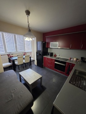 ����� ���� ��� ���� 3-�����,���� �����, ����� 2