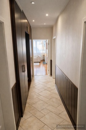 ���� ��� ���� 3-����� | Imot.bg � ����� ������ 9