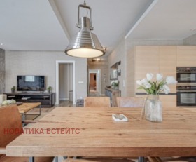 ���� ��� ���� 3-����� | Imot.bg � ����� ������ 11