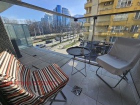 ���� ��� ���� 3-����� | Imot.bg � ����� ������ 17