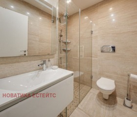 ���� ��� ���� 3-����� | Imot.bg � ����� ������ 7