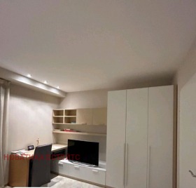 ���� ��� ���� 3-����� | Imot.bg � ����� ������ 16