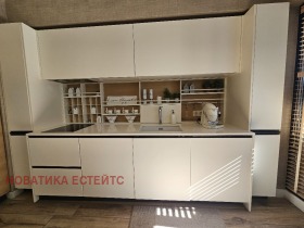 ���� ��� ���� 3-����� | Imot.bg � ����� ������ 4