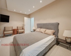 ���� ��� ���� 3-����� | Imot.bg � ����� ������ 5