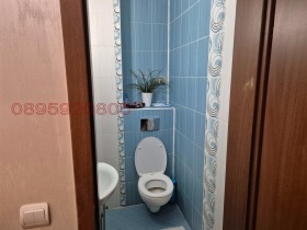 ���� ��� ���� 3-����� | Imot.bg � ����� ������ 4