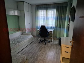 ���� ��� ���� 3-����� | Imot.bg � ����� ������ 5