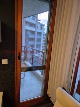 ���� ��� ���� 3-����� | Imot.bg � ����� ������ 10