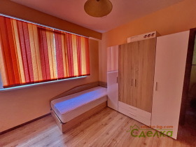 ���� ��� ���� 3-����� | Imot.bg � ����� ������ 8