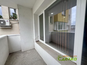 ���� ��� ���� 3-����� | Imot.bg � ����� ������ 6