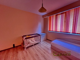 ���� ��� ���� 3-����� | Imot.bg � ����� ������ 7